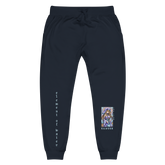 CANCER SWEATS